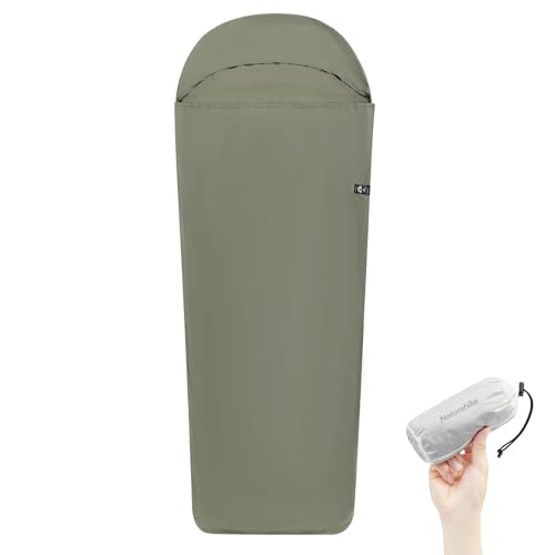 アウトドア寝具 Monkichi 価格.com】キャンプ用寝具アクセサリー | 通販・価格比較・製品情報